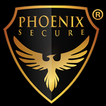 Phoenix Secure Tech App