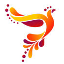 PHOENIX TUNNEL VIP APK