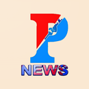 P News - Android TV APK