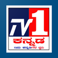 TV1 Kannada