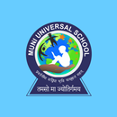 Muni Universal School APK