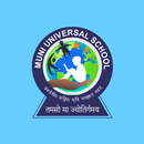 Vatsalya International School - Khambhat APK