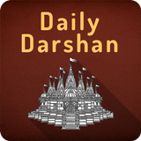 Vadtal Dham - Daily Darshan biểu tượng
