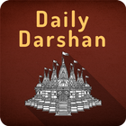 Vadtal Dham - Daily Darshan icône