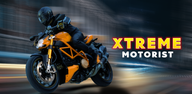 How to Download Racing Motorist : Bike Game on Mobile