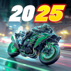 Racing Motorist : เกมจักรยาน APK