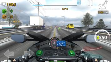 Racing Motorist gönderen