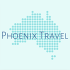 [DEMO] Travel Agency App icon