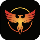 Phoenix Training Centre APK