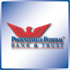 Phoenix Fed icon