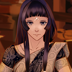 Earthshine Visual Novel icon