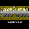 Commando C64 APK