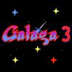 Galaga 3 APK