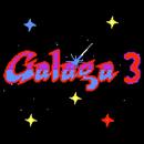 APK Galaga 3