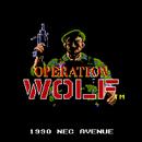 APK Operation Wolf PCE