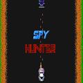 Spy Hunter