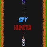 Spy Hunter