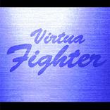 Virtua Fighter
