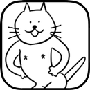 Crazy Cat APK