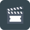 new bolly movies trailers new bolly movies trailers
