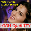 New Hindi Video Songs