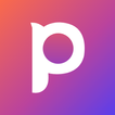 Tips phoenix browser