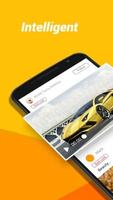 Tips phoenix browser screenshot 1
