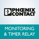 MONITORING & TIMER RELAY APK