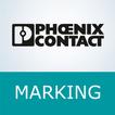 PHOENIX CONTACT MARKING system