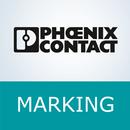 PHOENIX CONTACT MARKING system APK