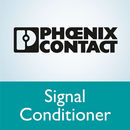 Signal Conditioner APK