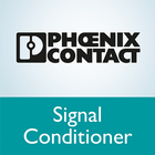 Signal Conditioner icône