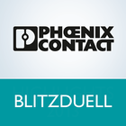 Blitzduell آئیکن