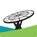 ELECTRIFYtoday APK