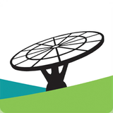 ELECTRIFYtoday أيقونة