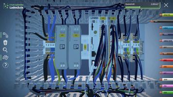 ELECTRIFYtoday تصوير الشاشة 3