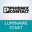 Luminaire Start APK