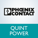 QUINT POWER APK