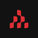 P.TOS APK