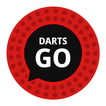 Darts GO -Talk, Play, Darts