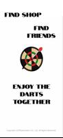 Darts GO -Talk, Play, Darts bài đăng
