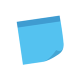 My Notes icon