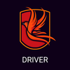 Phoenix Driver APK