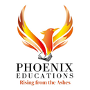 Phoenix Educations APK
