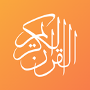 Holy Quran APK