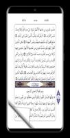 Holy Quran ảnh chụp màn hình 3