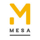 MESA Service Tool APK