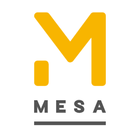 MESA Service Tool simgesi