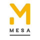 آیکون‌ MESA Service Tool