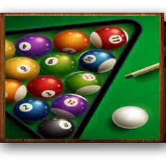 Billiard Offline アプリダウンロード